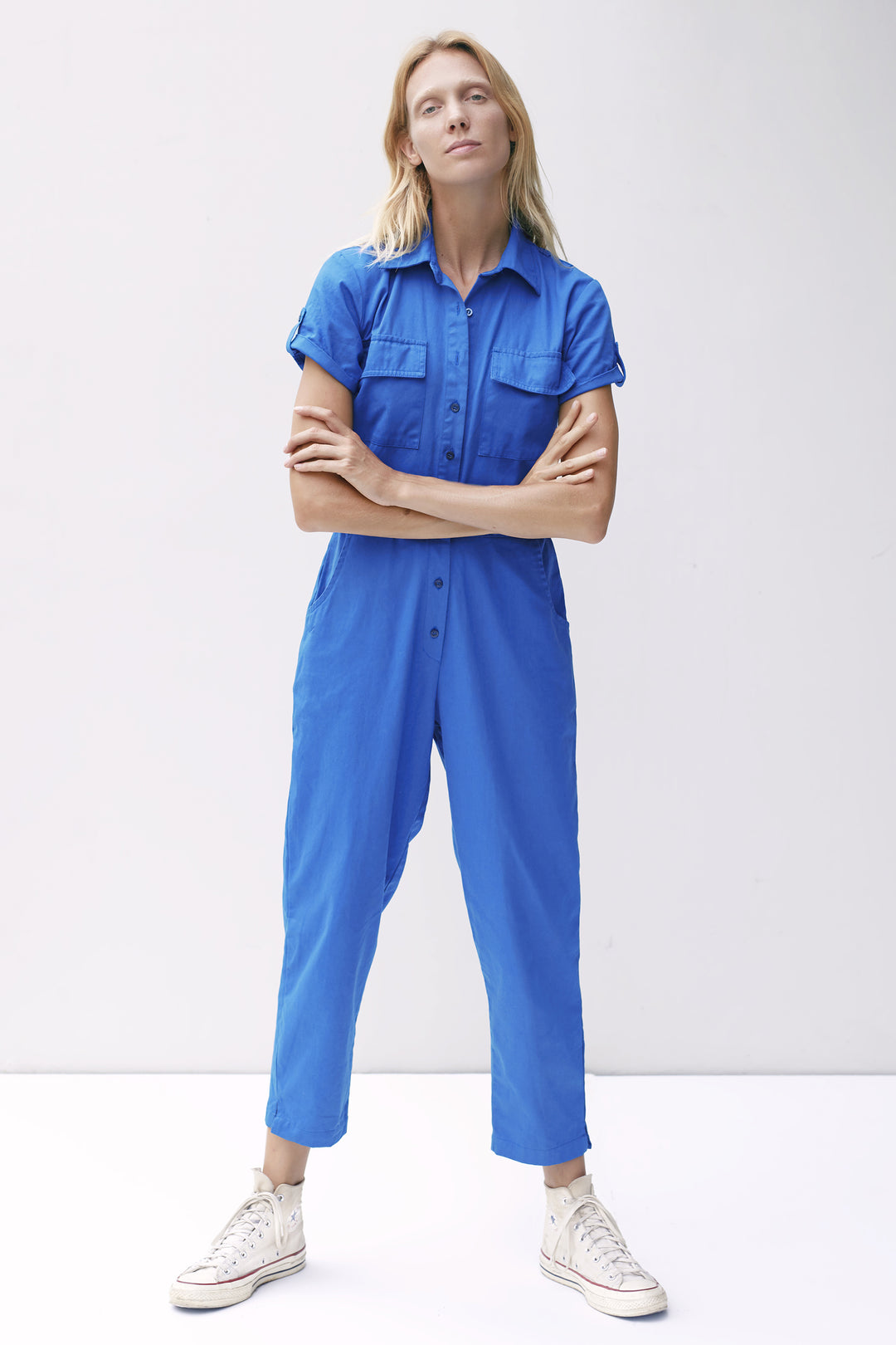 Rue stiic overalls discount